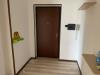 Appartamento in vendita a Catanzaro in viale de filippis - 05, Foto 5