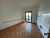 Appartamento in vendita a Catanzaro in viale de filippis - 06, Foto 6