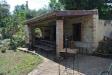 Villa in vendita a Zaccanopoli - 04, Foto 4