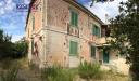 Villa in vendita con giardino a Catanzaro in via magna grecia - 03, Foto 3