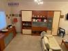 Villa in vendita con giardino a Sellia Marina in via juzzolino - 03, Foto 3