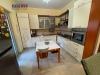 Villa in vendita con giardino a Sellia Marina in via juzzolino - 06, Foto 6