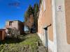 Rustico in vendita da ristrutturare a Tiriolo in localit millea - 02, Foto 2
