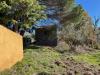 Rustico in vendita da ristrutturare a Tiriolo in localit millea - 04, Foto 4