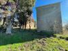 Rustico in vendita da ristrutturare a Tiriolo in localit millea - 05, Foto 5