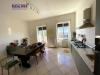 Appartamento in vendita a Catanzaro in vico iv raffaelli - 02, Foto 2