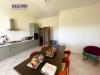 Appartamento in vendita a Catanzaro in vico iv raffaelli - 03, Foto 3