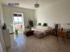 Appartamento in vendita a Catanzaro in vico iv raffaelli - 04, Foto 4