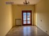 Appartamento in affitto a Catanzaro in via e. vitale - 04, Foto 4