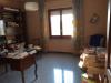 Villa in vendita con giardino a Catanzaro in via solferino - 06, Foto 6