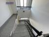 Appartamento in vendita a Catanzaro in via lucrezia della valle - 10, Foto 10