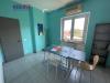 Appartamento in vendita a Catanzaro in via lucrezia della valle - 02, Foto 2