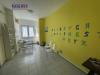 Appartamento in vendita a Catanzaro in via lucrezia della valle - 03, Foto 3