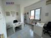 Appartamento in vendita a Catanzaro in via lucrezia della valle - 04, Foto 4