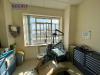 Appartamento monolocale in vendita a Catanzaro in via pugliese - 02, Foto 2