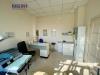 Appartamento monolocale in vendita a Catanzaro in via pugliese - 03, Foto 3