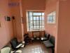 Appartamento monolocale in vendita a Catanzaro in via pugliese - 04, Foto 4