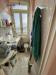 Appartamento monolocale in vendita a Catanzaro in via pugliese - 06, Foto 6