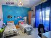 Appartamento in vendita a Catanzaro in viale de filippis - 10, Foto 10