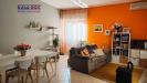 Appartamento in vendita a Catanzaro in viale de filippis - 03, Foto 3