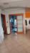 Appartamento in vendita a Catanzaro in viale de filippis - 06, Foto 6