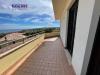 Villa in vendita con giardino a Montepaone in via m.a. cassiodoro - 05, Foto 5