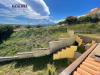Villa in vendita con giardino a Montepaone in via m.a. cassiodoro - 07, Foto 7