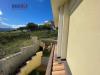 Villa in vendita con giardino a Montepaone in via m.a. cassiodoro - 08, Foto 8