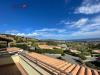 Villa in vendita con giardino a Montepaone in via m.a. cassiodoro - 09, Foto 9