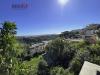 Appartamento in vendita a Catanzaro in vico iv raffaelli - 10, Foto 10