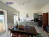 Appartamento in vendita a Catanzaro in vico iv raffaelli - 03, Foto 3