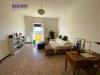 Appartamento in vendita a Catanzaro in vico iv raffaelli - 05, Foto 5
