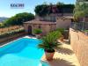 Villa in vendita con giardino a Montepaone in via m. a. cassiodoro - 10, Foto 10