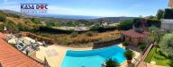 Villa in vendita con giardino a Montepaone in via m. a. cassiodoro - 02, Foto 2