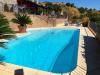 Villa in vendita con giardino a Montepaone in via m. a. cassiodoro - 03, Foto 3