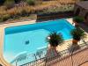 Villa in vendita con giardino a Montepaone in via m. a. cassiodoro - 04, Foto 4