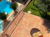 Villa in vendita con giardino a Montepaone in via m. a. cassiodoro - 05, Foto 5