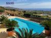 Villa in vendita con giardino a Montepaone in via m. a. cassiodoro - 06, Foto 6