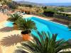Villa in vendita con giardino a Montepaone in via m. a. cassiodoro - 07, Foto 7