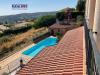 Villa in vendita con giardino a Montepaone in via m. a. cassiodoro - 08, Foto 8
