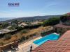 Villa in vendita con giardino a Montepaone in via m. a. cassiodoro - 09, Foto 9
