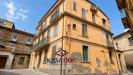 Stabile/Palazzo in vendita con box a Catanzaro in largo piano grande - 04, Foto 4