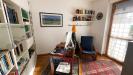 Appartamento in vendita a Roma in via giorgio iannicelli - 06, Foto 6