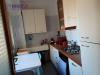 Appartamento bilocale in affitto a Catanzaro in via l.pascali - 05, Foto 5