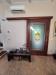 Appartamento in vendita a Catanzaro in via francesco acri - 04, Foto 4