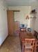 Appartamento in vendita a Catanzaro in via francesco acri - 07, Foto 7