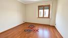 Appartamento in vendita a Catanzaro in via francesco acri - 04, Foto 4