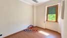Appartamento in vendita a Catanzaro in via francesco acri - 07, Foto 7