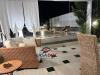 Villa in vendita a Stalett� in 1^ traversa per strada provinciale di copanello di stalett - 10, Foto 10