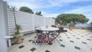Villa in vendita a Stalett� in 1^ traversa per strada provinciale di copanello di stalett - 04, Foto 4
